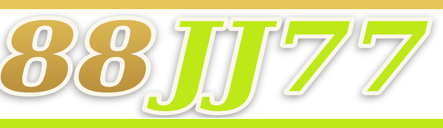 88jj77